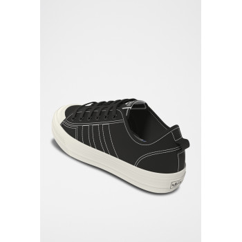 Sneakers Nizza RF - Noir - 02 - 33646787