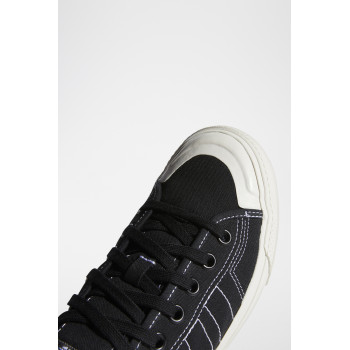 Sneakers Nizza RF - Noir - 02 - 33646787