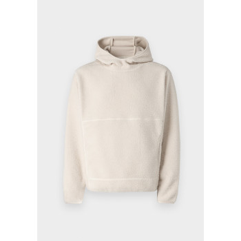 Jack & Jones Sweat à capuche JCOALPINE HOOD - 01 - JA222S3BJ|A11