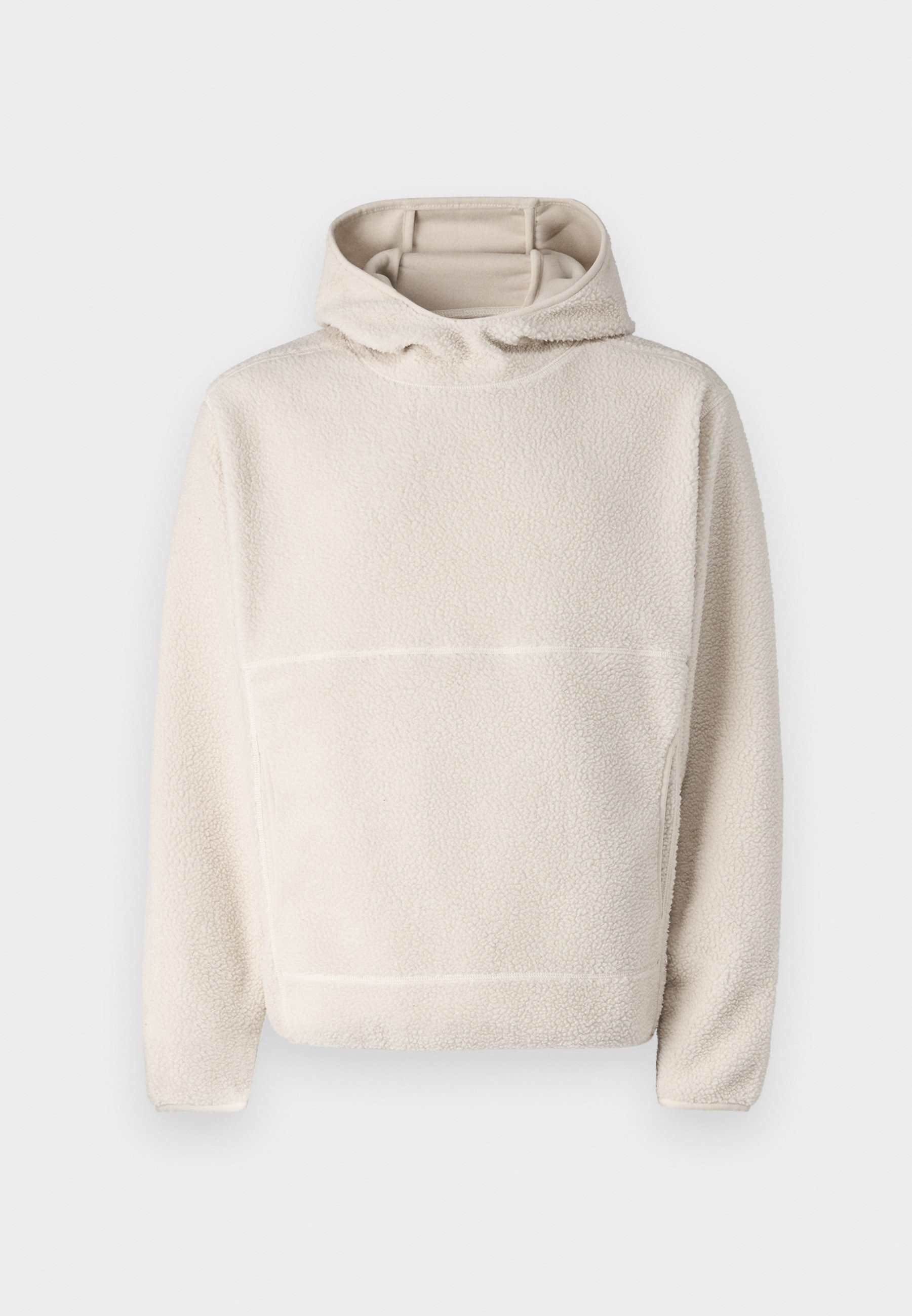 Jack & Jones Sweat à capuche JCOALPINE HOOD - 01 - JA222S3BJ|A11