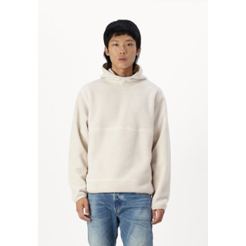 Jack & Jones Sweat à capuche JCOALPINE HOOD - 01 - JA222S3BJ|A11