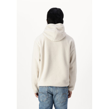 Jack & Jones Sweat à capuche JCOALPINE HOOD - 01 - JA222S3BJ|A11