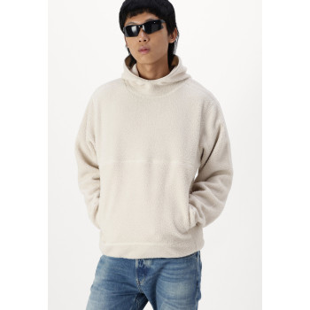 Jack & Jones Sweat à capuche JCOALPINE HOOD - 01 - JA222S3BJ|A11