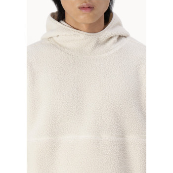 Jack & Jones Sweat à capuche JCOALPINE HOOD - 01 - JA222S3BJ|A11