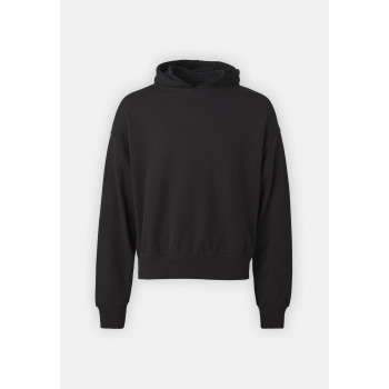 Jack & Jones Sweatshirt JCOCONCEPT HOOD  - 01 - JA222S3BM|Q11