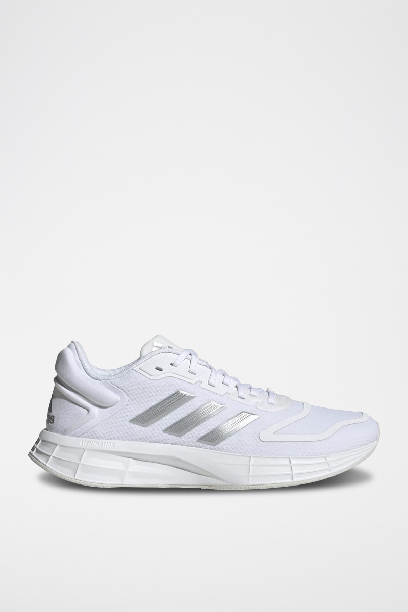 Chaussures de running Duramo SL 2.0 - Blanc - 02 - 33646797