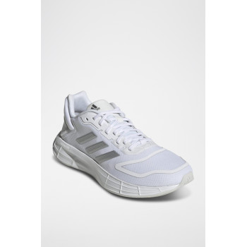 Chaussures de running Duramo SL 2.0 - Blanc - 02 - 33646797