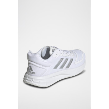 Chaussures de running Duramo SL 2.0 - Blanc - 02 - 33646797