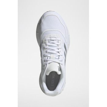 Chaussures de running Duramo SL 2.0 - Blanc - 02 - 33646797