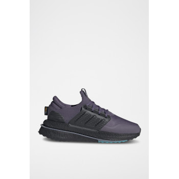 Chaussures de running X_Plrboost - Violet - 02 - 33646805