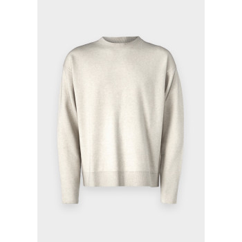 Jack & Jones PREMIUM Pullover JPRBLABRADFORT - 01 - JAM22Q084|A11