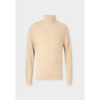 Only & Sons Pullover ONSFERGAL LIFE   - 01 - OS322Q0LX|A11