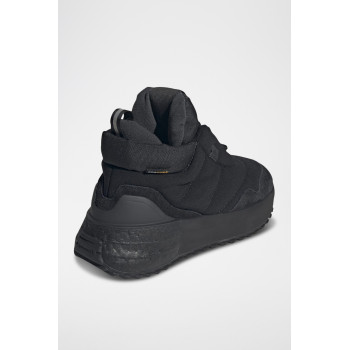 Chaussures de running X_Plrboost Puffer - Noir - 02 - 33646820