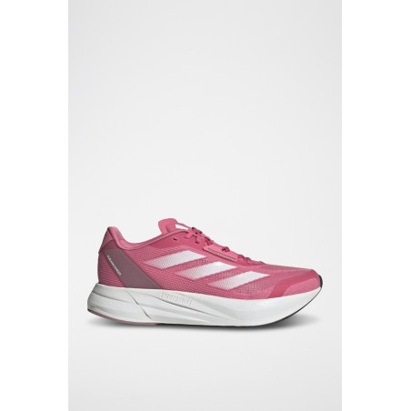 Chaussures de running plateformes Duramo Speed W - Rose - 02 - 33646831