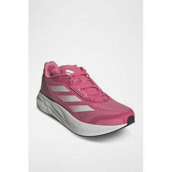 Chaussures de running plateformes Duramo Speed W - Rose - 02 - 33646831