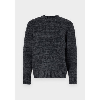 Jack & Jones Pullover JORWINTER SPACE - 01 - JA222Q1L9|Q11