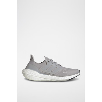 Chaussures de running Ultraboost 22 W - Gris - 02 - 33646845