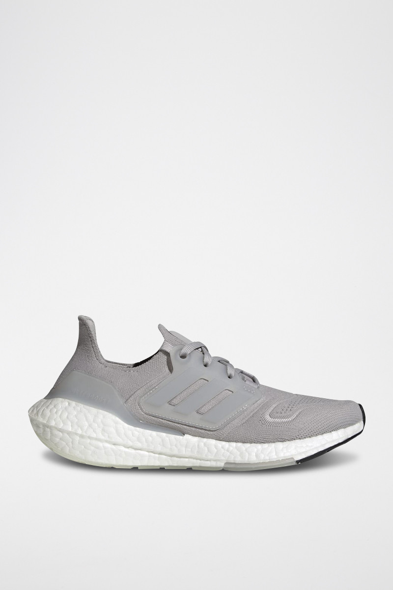 Chaussures de running Ultraboost 22 W - Gris - 02 - 33646845