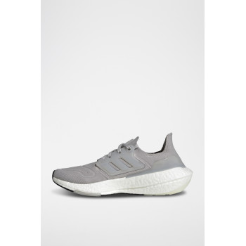 Chaussures de running Ultraboost 22 W - Gris - 02 - 33646845