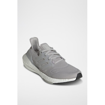 Chaussures de running Ultraboost 22 W - Gris - 02 - 33646845