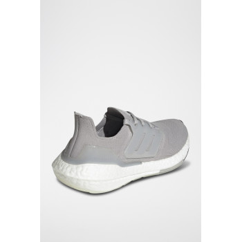 Chaussures de running Ultraboost 22 W - Gris - 02 - 33646845