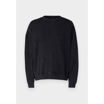 Jack & Jones Sweatshirt JORTERU - 01 - JA222S3CV|Q11