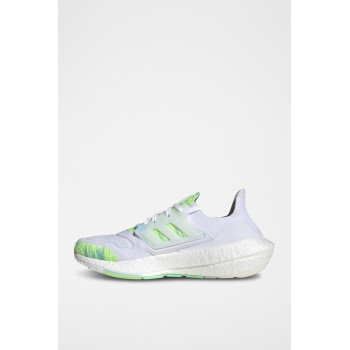 Chaussures de running Ultraboost 22 W - Blanc - 02 - 33646846