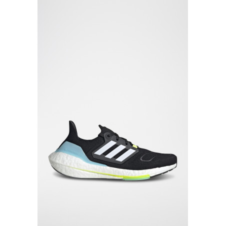 Chaussures de running Ultraboost 22 - Noir - 02 - 33646848