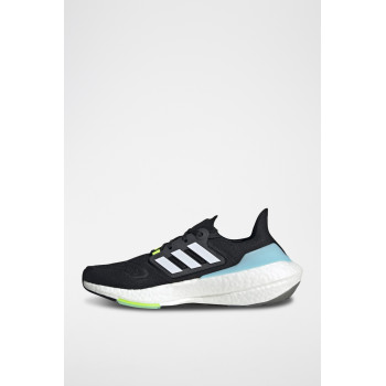 Chaussures de running Ultraboost 22 - Noir - 02 - 33646848