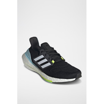 Chaussures de running Ultraboost 22 - Noir - 02 - 33646848