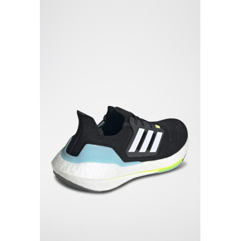 Chaussures de running Ultraboost 22 - Noir - 02 - 33646848