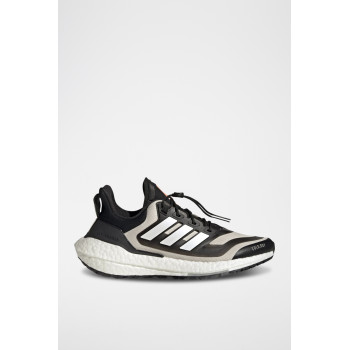 Chaussures de running Ultraboost 22 - Noir - 02 - 33646852