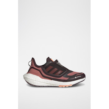 Chaussures de running Ultraboost 22 GTX W - Vieux rose - 02 - 33646854