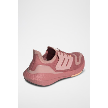 Chaussures de running Ultraboost 22 W - Rose - 02 - 33646855