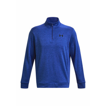 Under Armour Sweat polaire  - 01 - UN242G0H3|K11