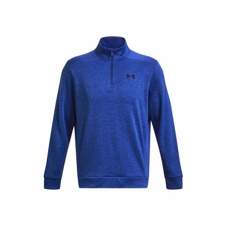 Under Armour Sweat polaire  - 01 - UN242G0H3|K11