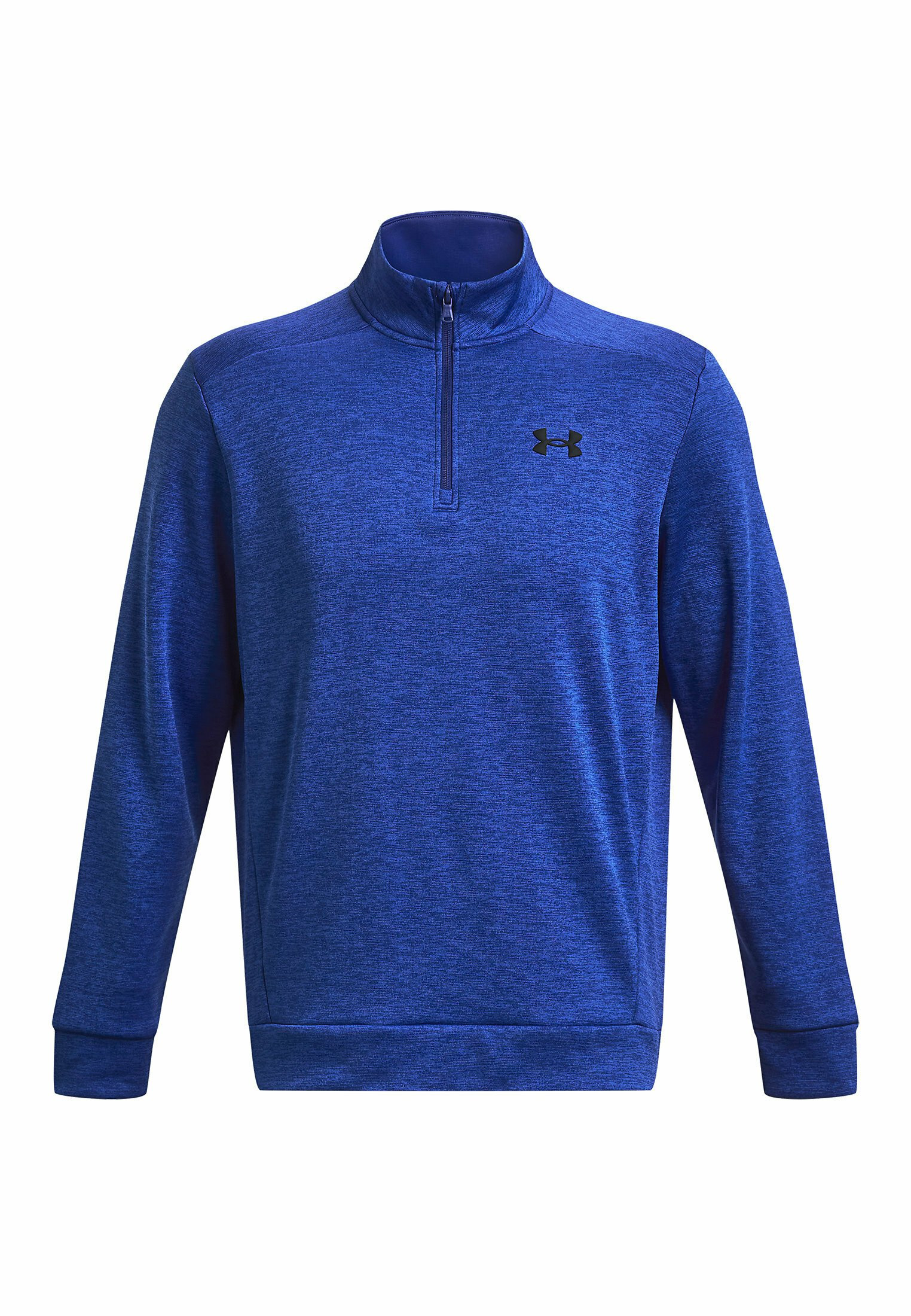 Under Armour Sweat polaire  - 01 - UN242G0H3|K11