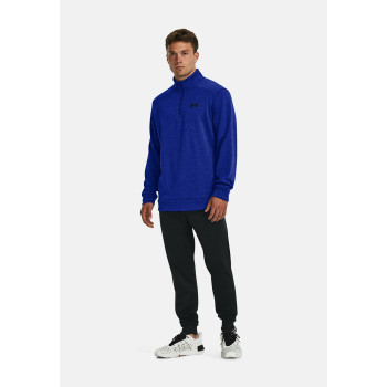 Under Armour Sweat polaire  - 01 - UN242G0H3|K11