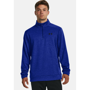 Under Armour Sweat polaire  - 01 - UN242G0H3|K11