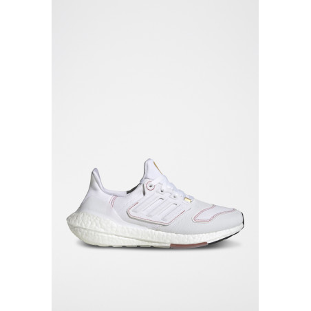 Chaussures de running Ultraboost 22 W - Blanc - 02 - 33646856