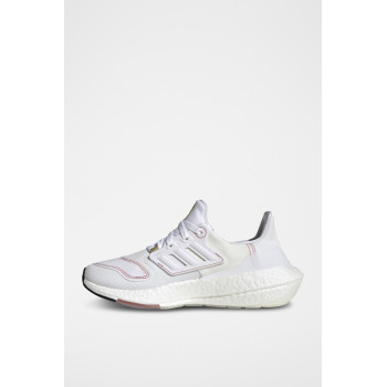 Chaussures de running Ultraboost 22 W - Blanc - 02 - 33646856