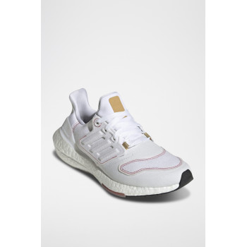 Chaussures de running Ultraboost 22 W - Blanc - 02 - 33646856