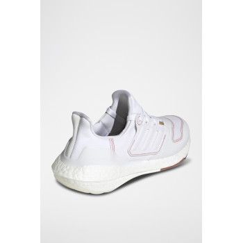 Chaussures de running Ultraboost 22 W - Blanc - 02 - 33646856