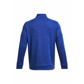 Under Armour Sweat polaire  - 01 - UN242G0H3|K11