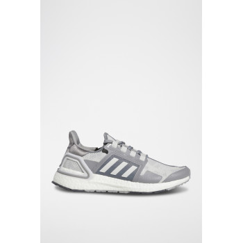 Chaussures de running Ultraboost - Blanc et gris - 02 - 33646863