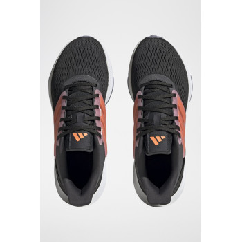 Chaussures de running Ultrabounce W - Noir - 02 - 33646877