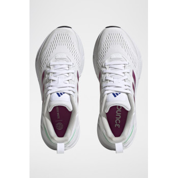 Chaussures de running Questar - Blanc - 02 - 33646880