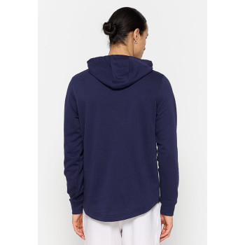 Under Armour Sweat à capuche RIVAL LOOSE FIT - 01 - ZZO2YP8AV|K00