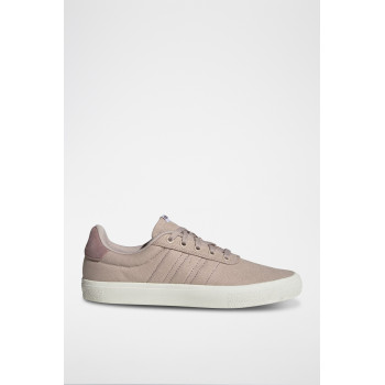 Chaussure de skateboard Vulcraid3r - Beige - 02 - 33646899