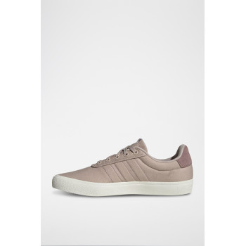 Chaussure de skateboard Vulcraid3r - Beige - 02 - 33646899